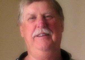 In Memoriam Coenraad Hendrik Lourens Boet Mouton